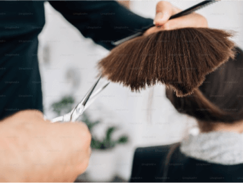 Sự kiện giao lưu chia sẻ kỹ thuật ngành tóc: Meiki Color Festival 2023 – Hà Nội 7