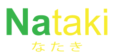 Nataki