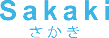 Sakaki