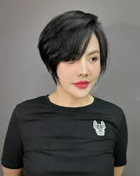 NGỌC LAN - Chủ salon Lan Hair