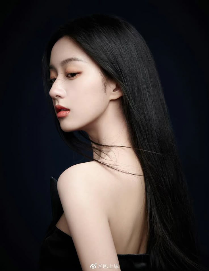 Hương thơm nhẹ nhàng, cuốn hút